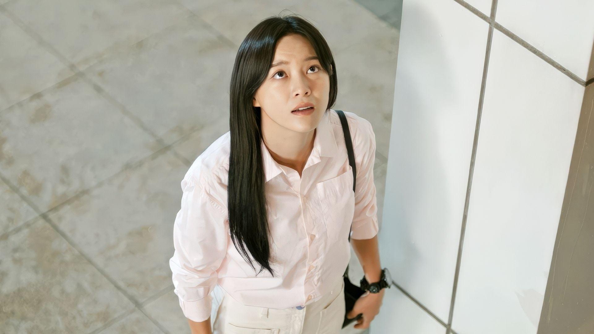 Brewing Love (2024) Episodio 9 thumbnail