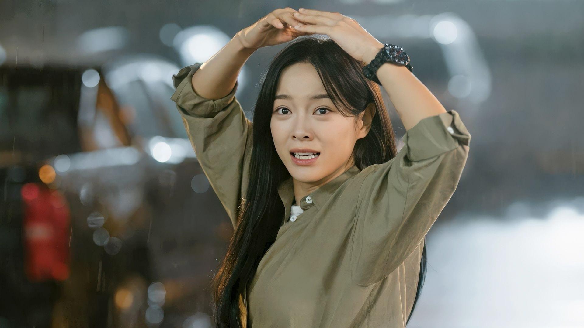 Brewing Love (2024) Episodio 7 thumbnail