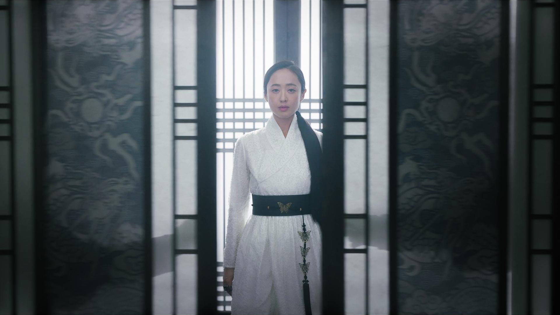 Check in Hanyang (2024) Episodio 2 thumbnail
