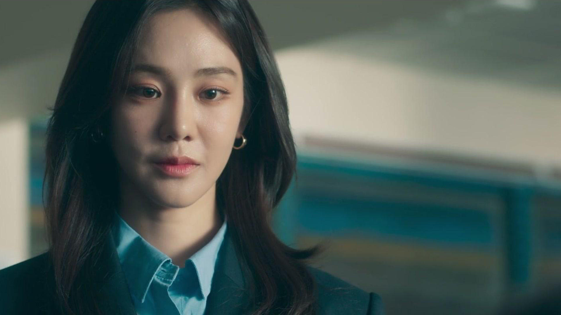Study Group (2025) Episodio 5 thumbnail