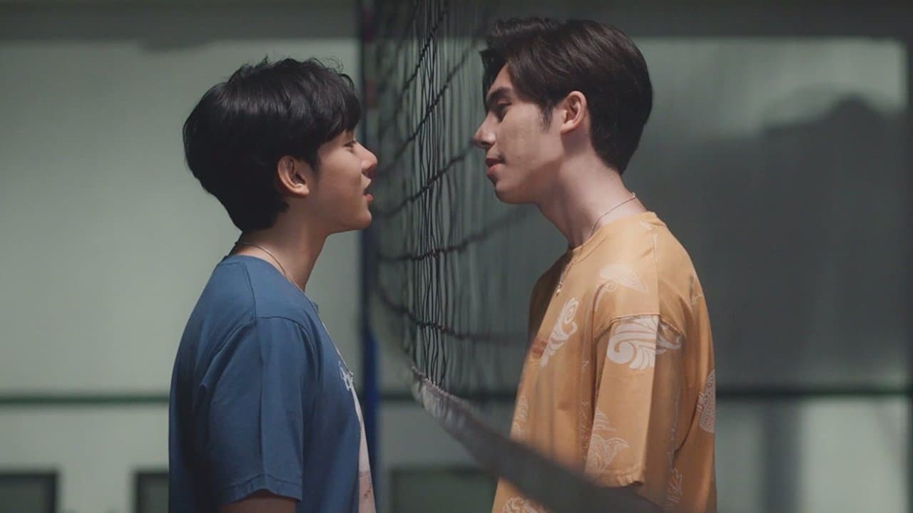 Twins (2023) Episodio 12 thumbnail