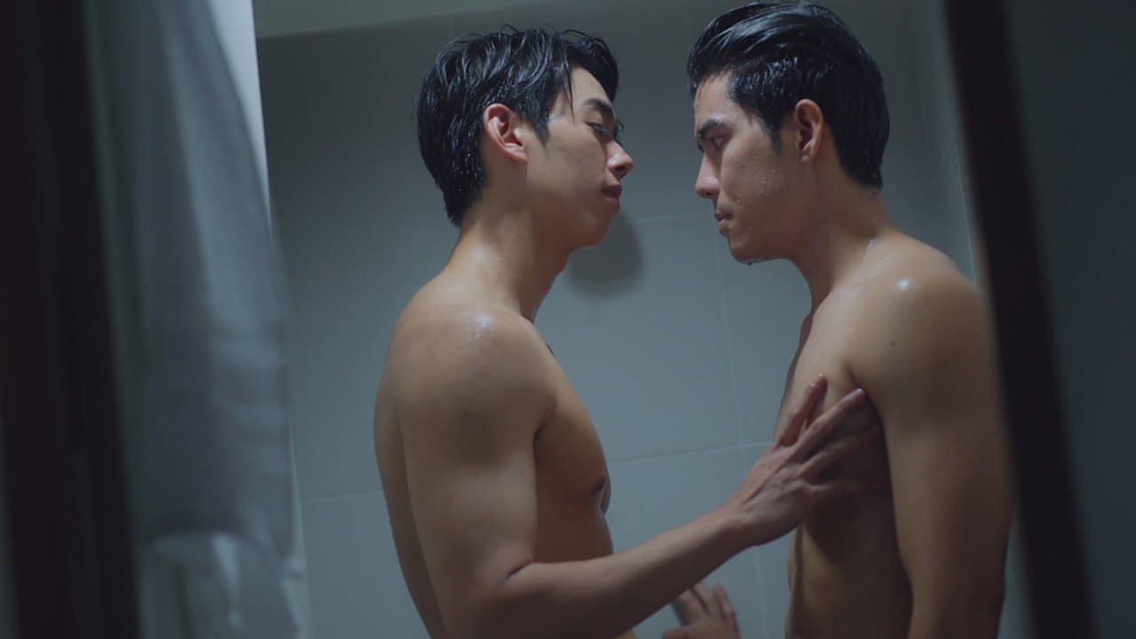 Twins (2023) Episodio 5 thumbnail